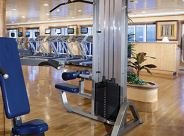 Norwegian Cruise Line Pride of America Interior santa fe fitness.jpg